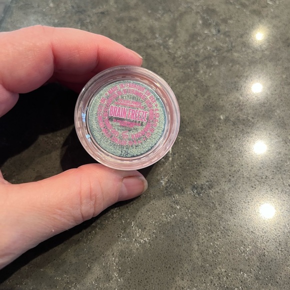 Jeffree Star Cosmetics 5 Lot Lip Gloss Celebrity Skin & 4 eyeshadows - Picture 2 of 4